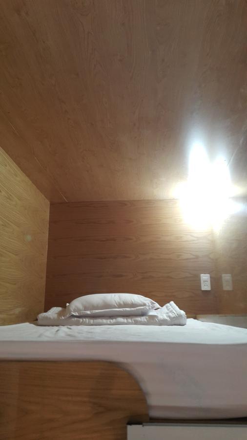 Apartemen 82 m² dengan 4 kamar tidur dan 3 kamar mandi pribadi di Phuong 3 Vung Tau Bagian luar foto