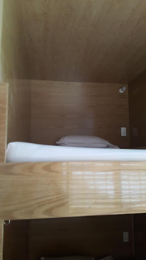 Apartemen 82 m² dengan 4 kamar tidur dan 3 kamar mandi pribadi di Phuong 3 Vung Tau Bagian luar foto
