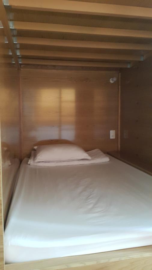 Apartemen 82 m² dengan 4 kamar tidur dan 3 kamar mandi pribadi di Phuong 3 Vung Tau Bagian luar foto